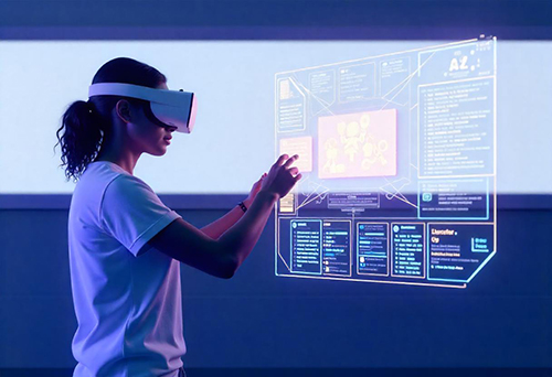 IT-внедрения в городе