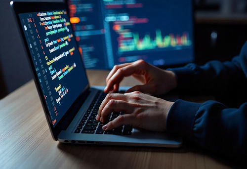 Бизнес в Интернете