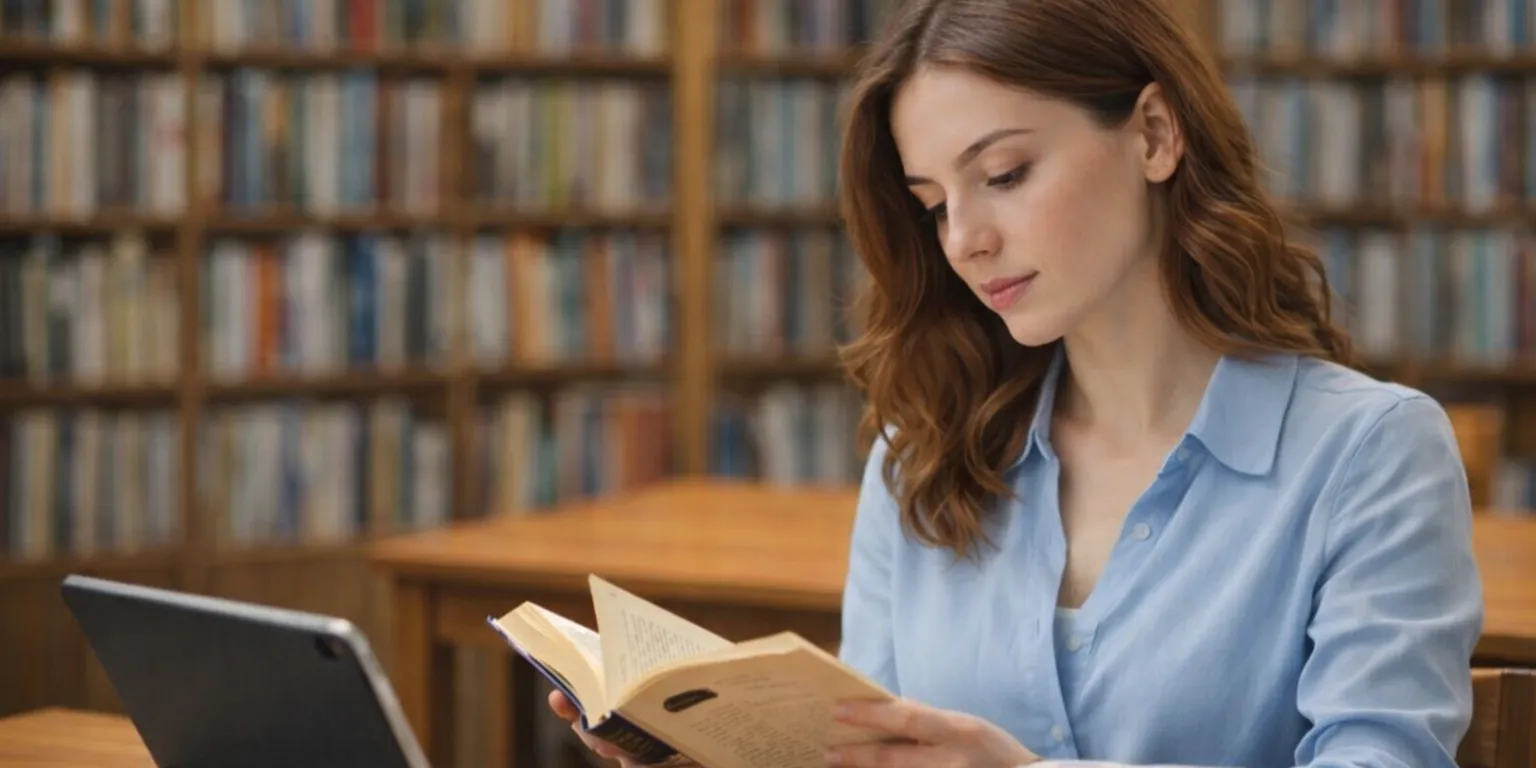 Молодой специалист Молодой специалист