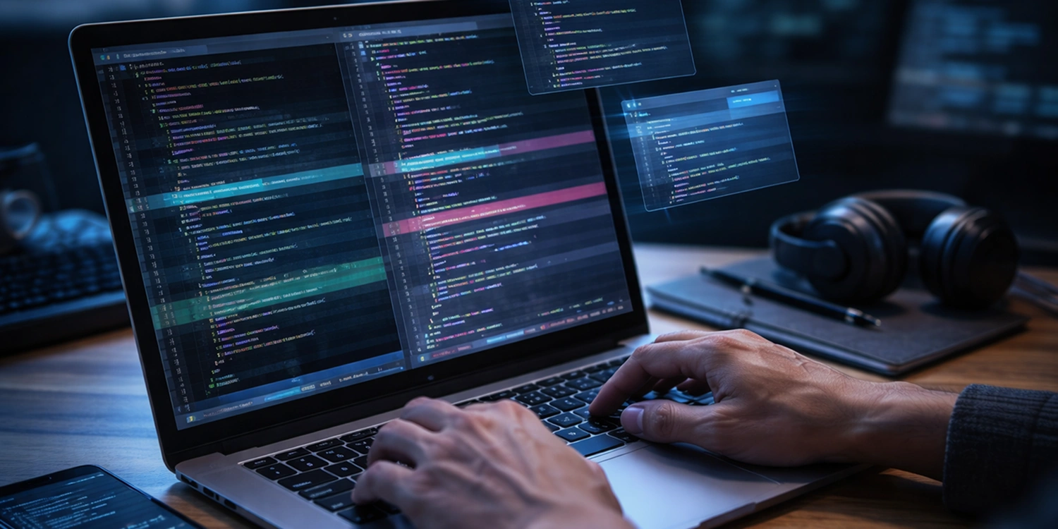 Особенности конструкторов сайтов