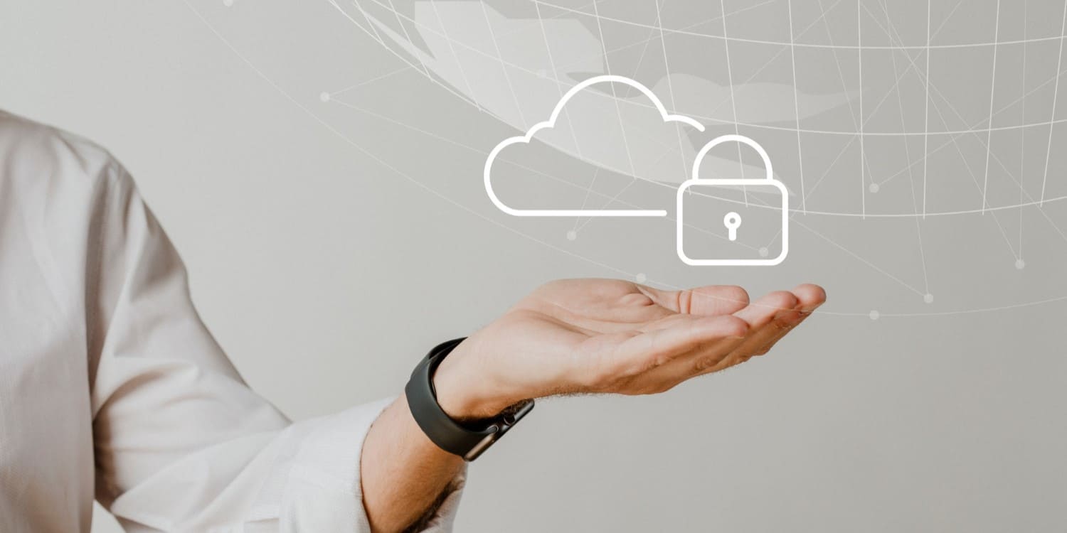 Для чего нужен SSL-сертификат