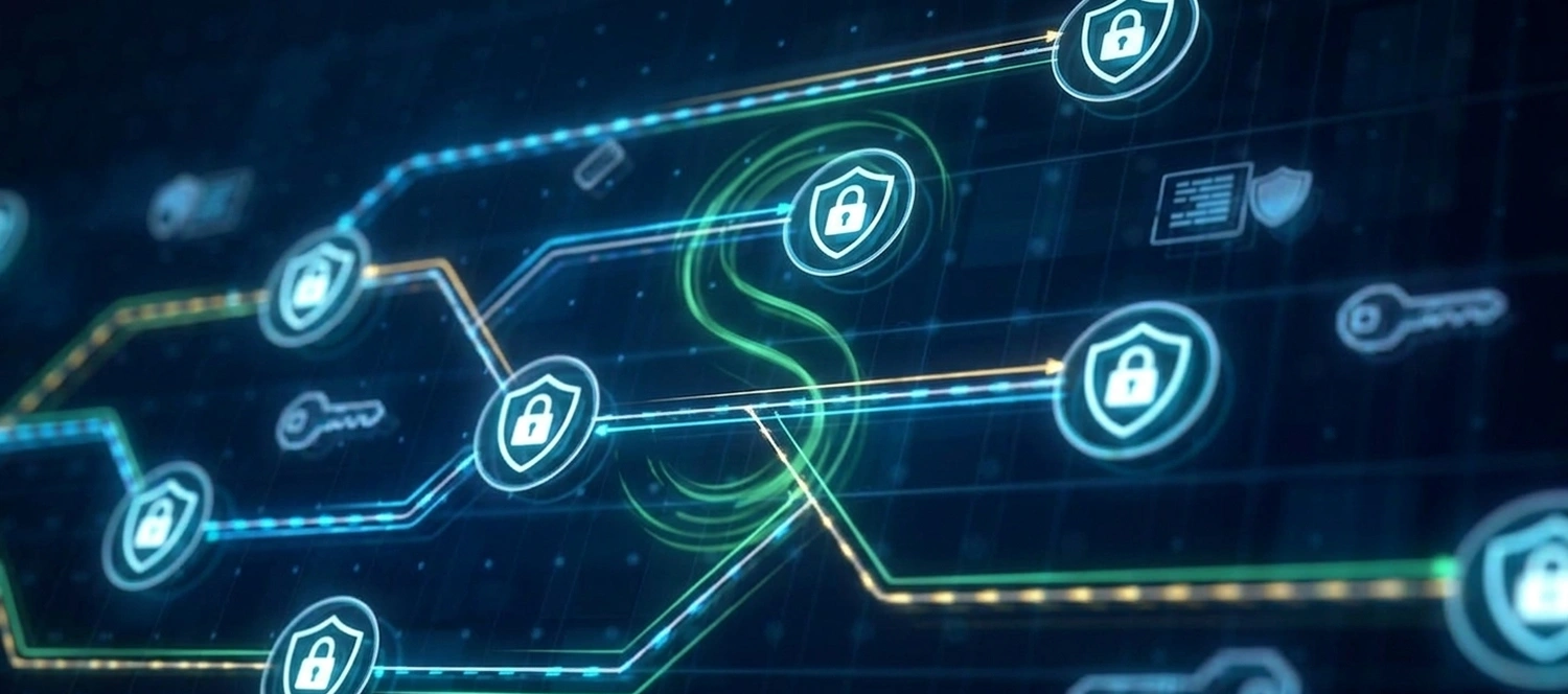 Перенос сайта на HTTPS