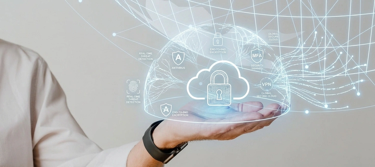 Для чего нужен SSL-сертификат