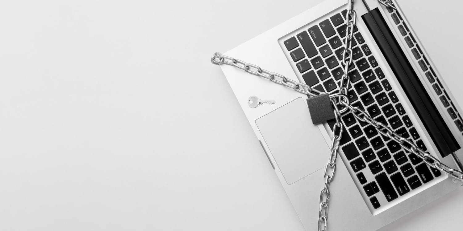 Уязвимости SSL