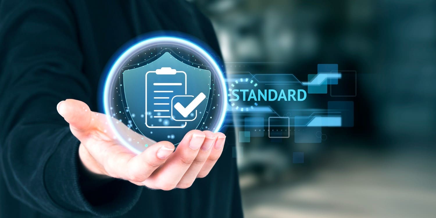 Виды SSL-сертификатов