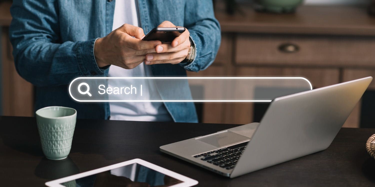 Заблуждения в SEO