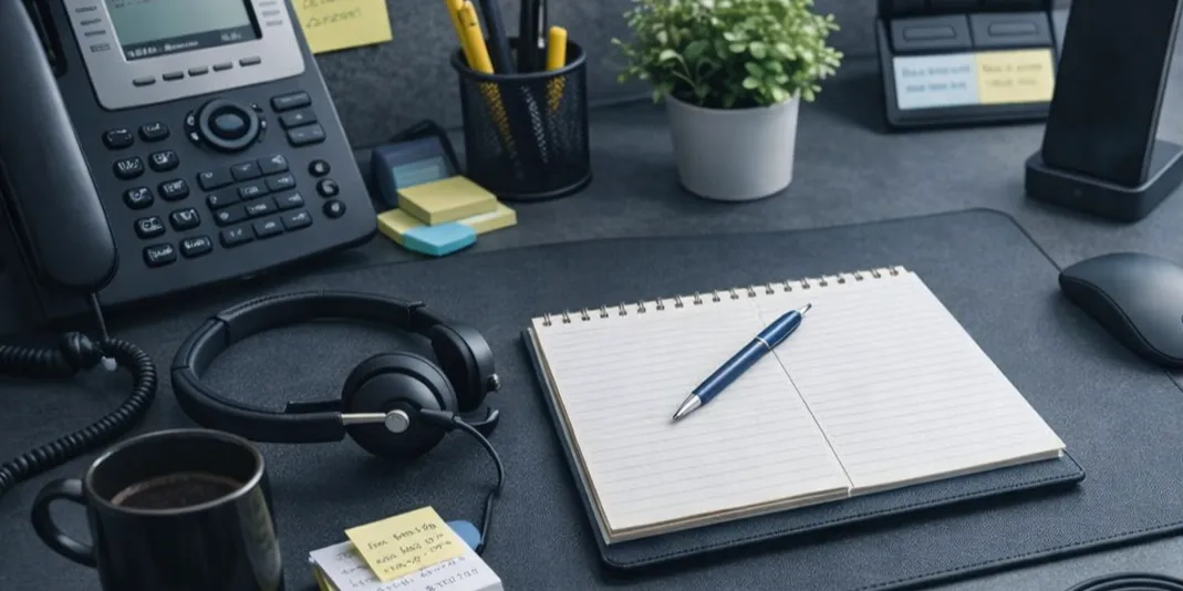 Специалист технической поддержки Специалист технической поддержки