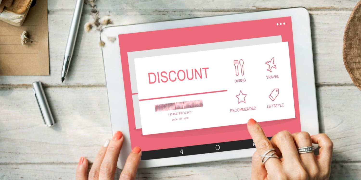 Принципы эффективной продающей страницы Принципы эффективной продающей страницы