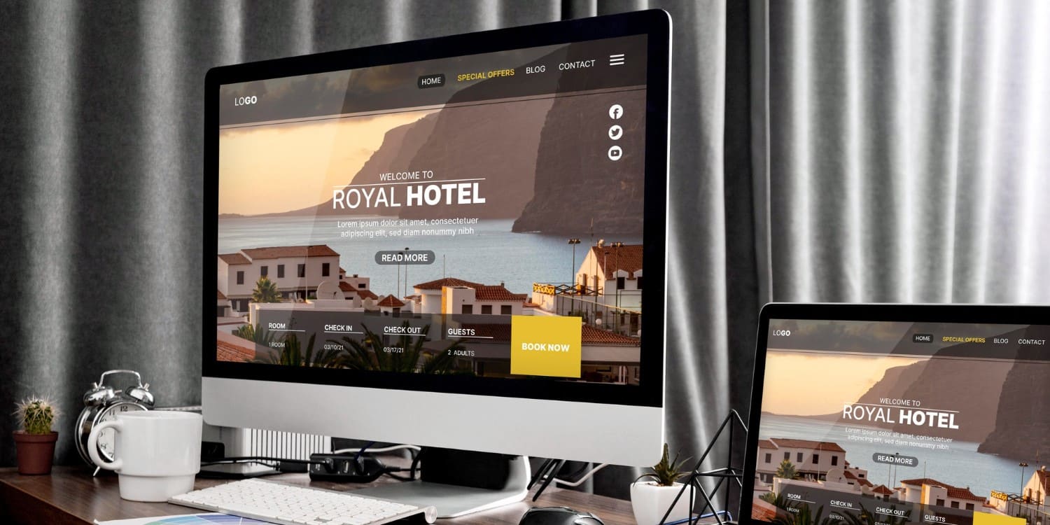 Для чего нужны целевые страницы Для чего нужны целевые страницы