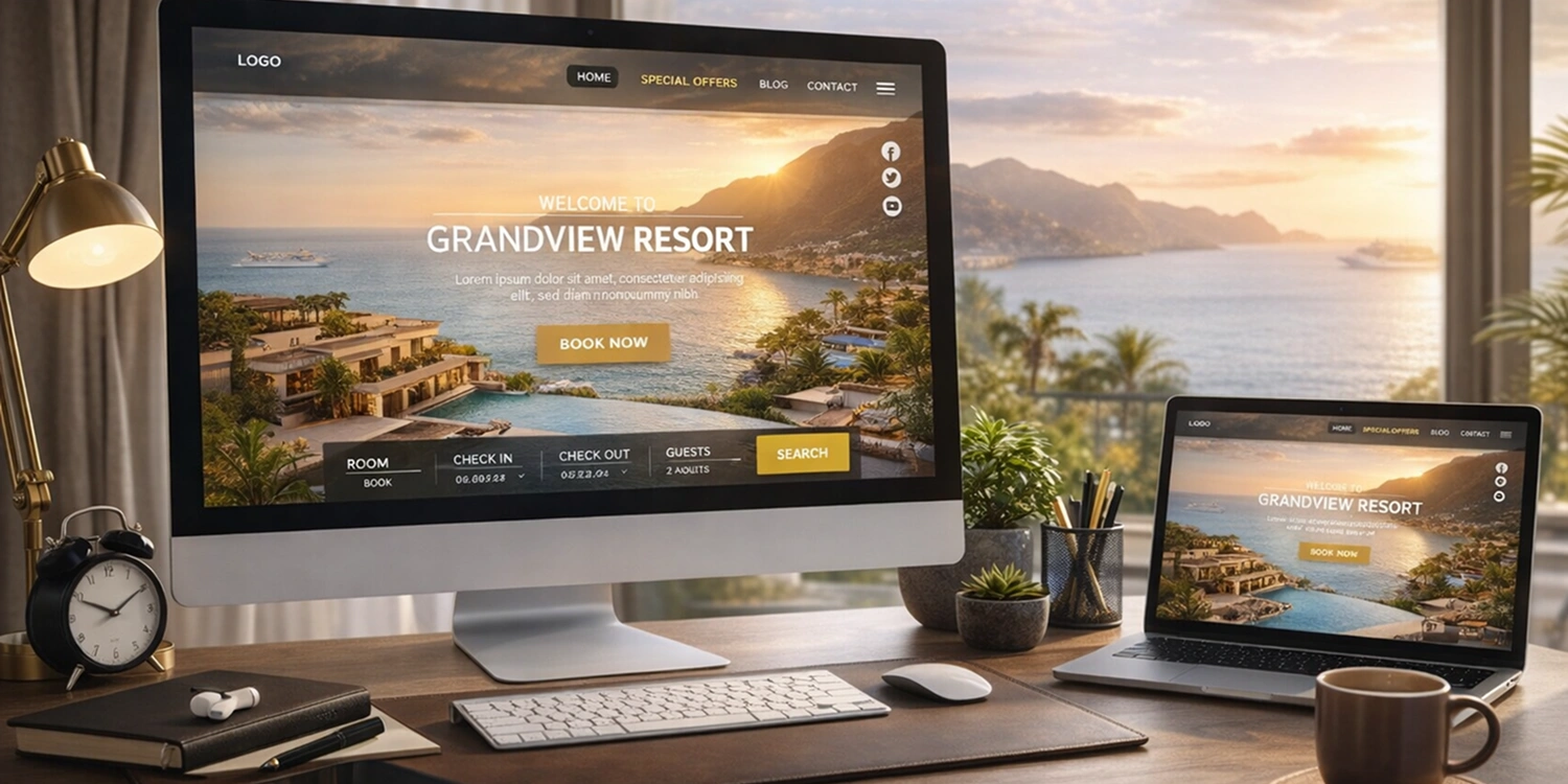 Для чего нужны целевые страницы