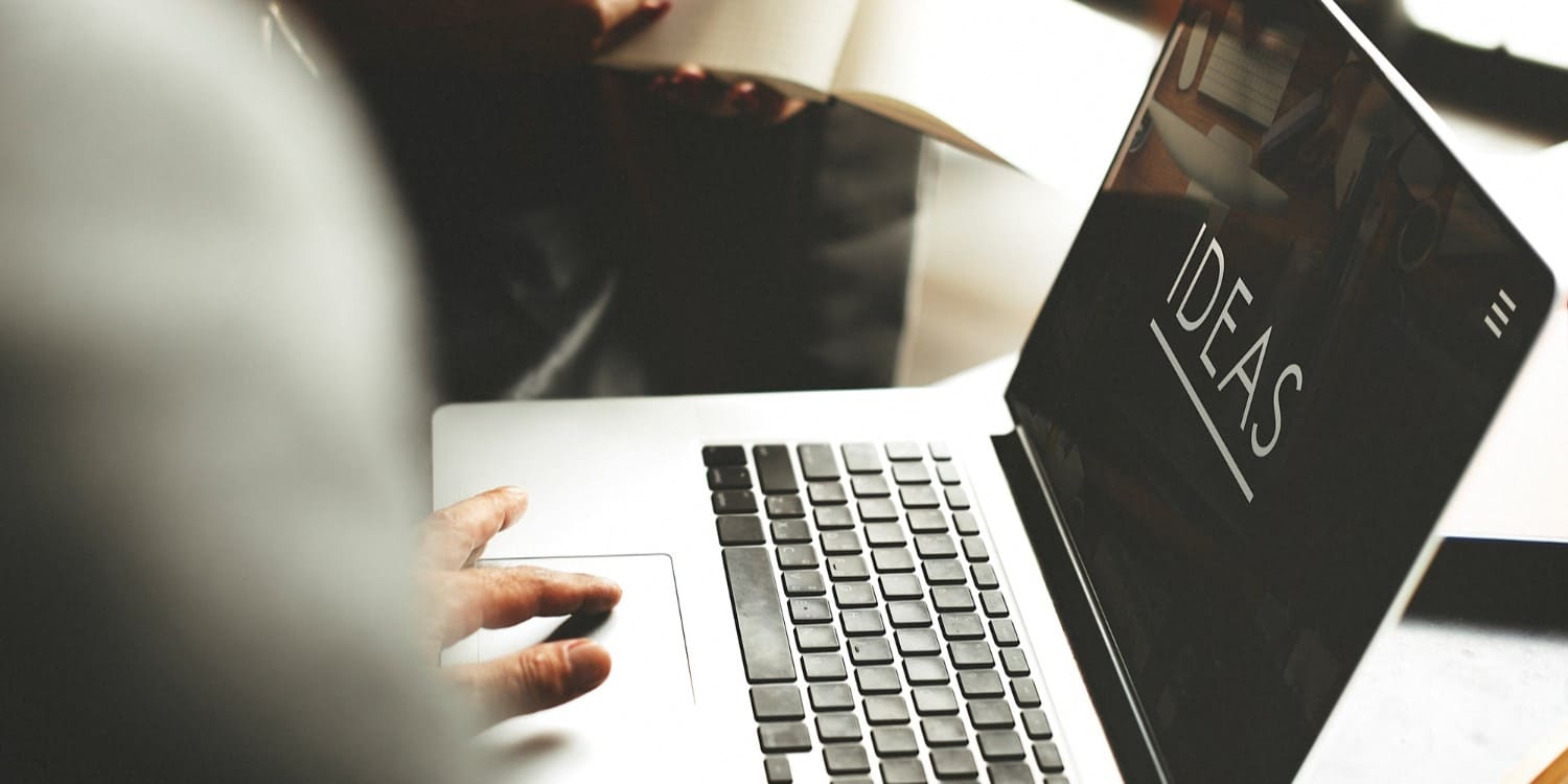 Отличия целевой и домашней страниц Отличия целевой и домашней страниц