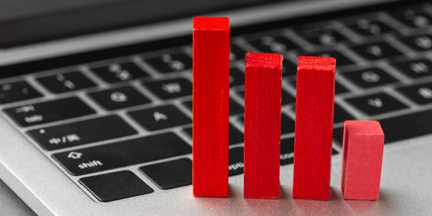 Привлечение трафика на целевую страницу Привлечение трафика на целевую страницу