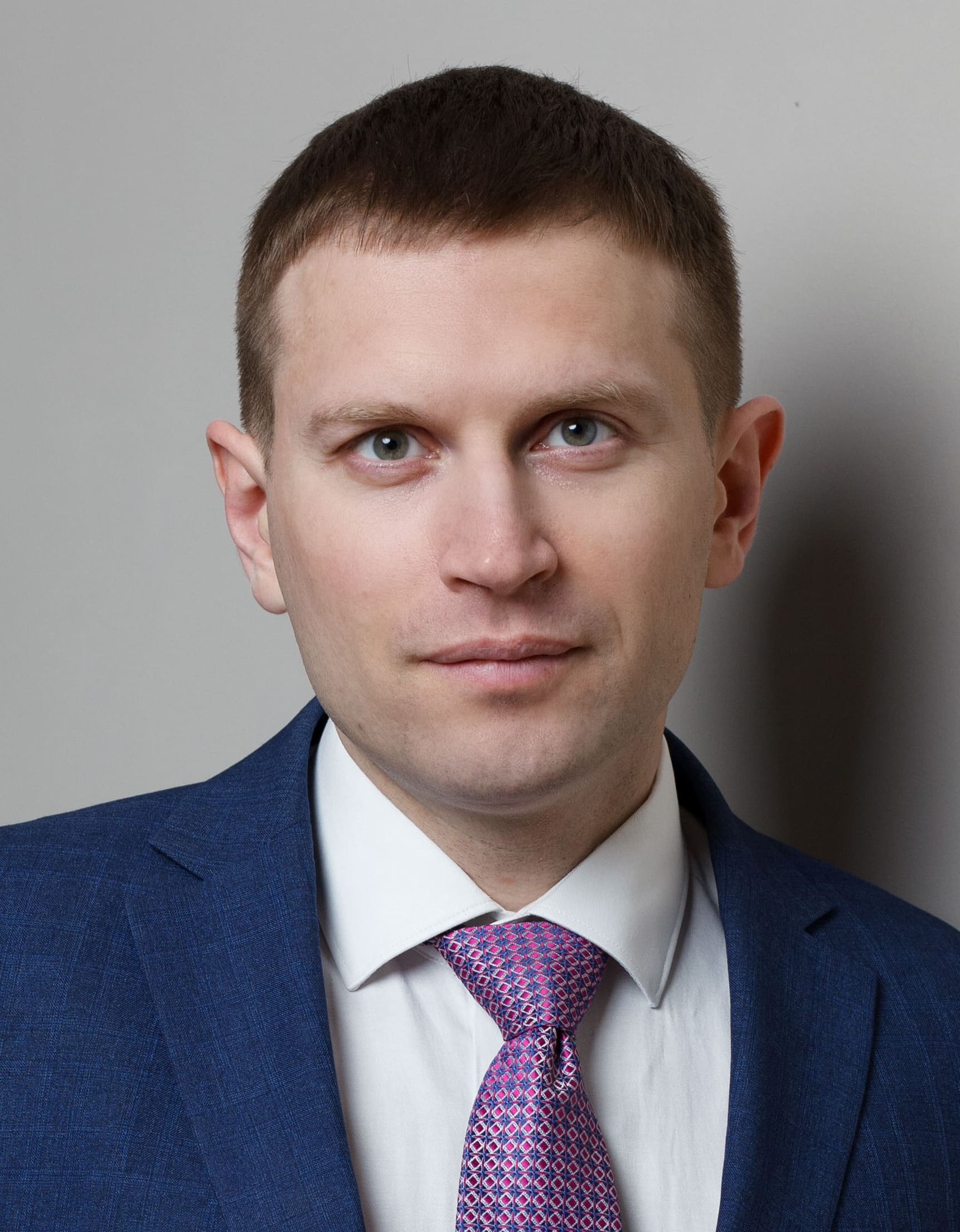Ярослав Голуб