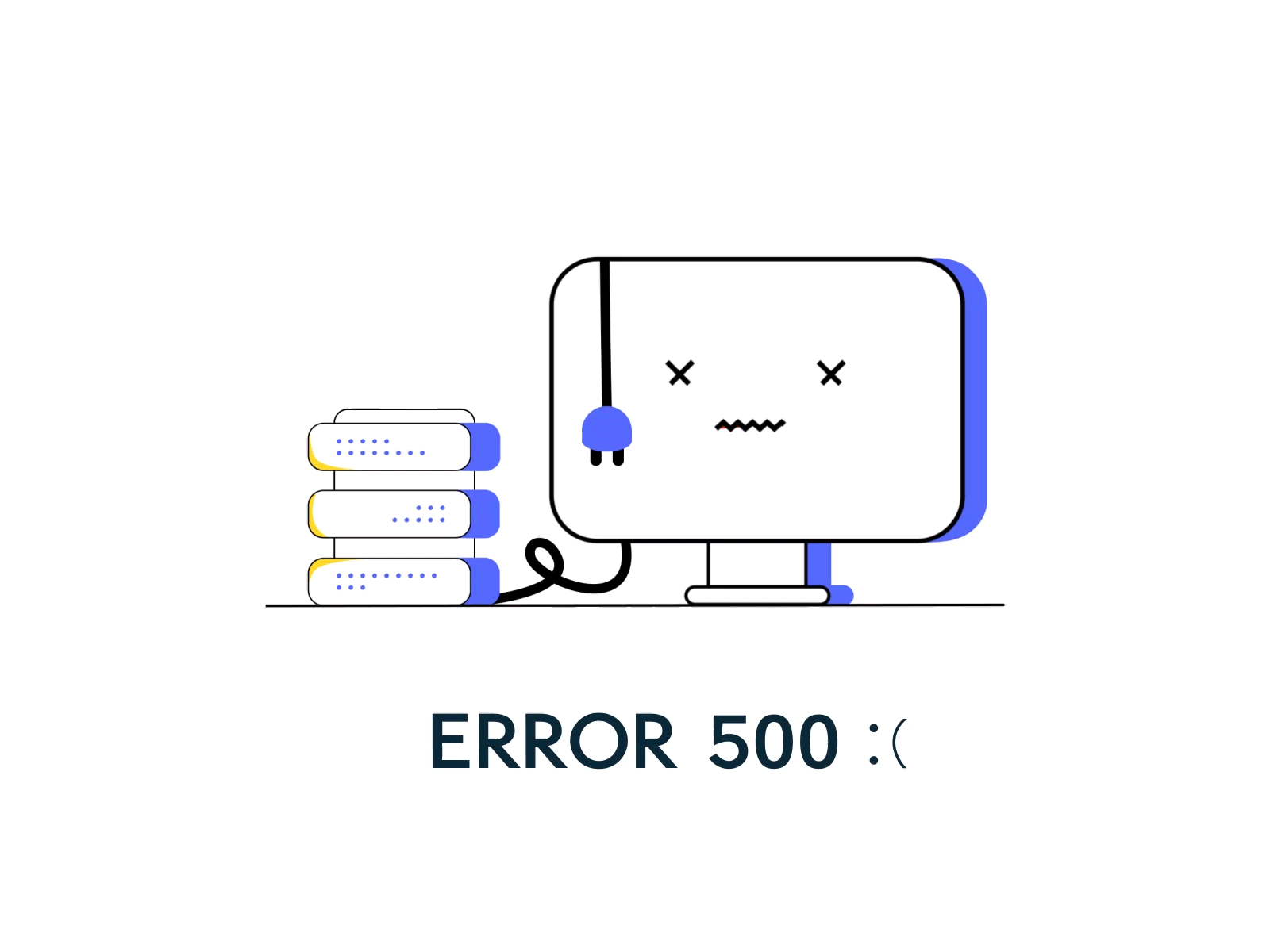 Защита сайта от DDoS