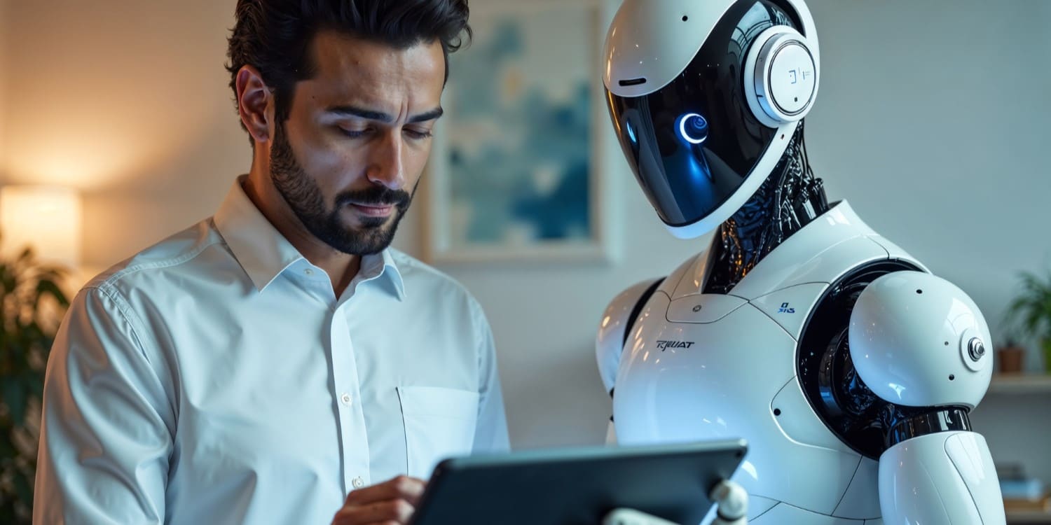 Избавление от капчи Избавление от капчи