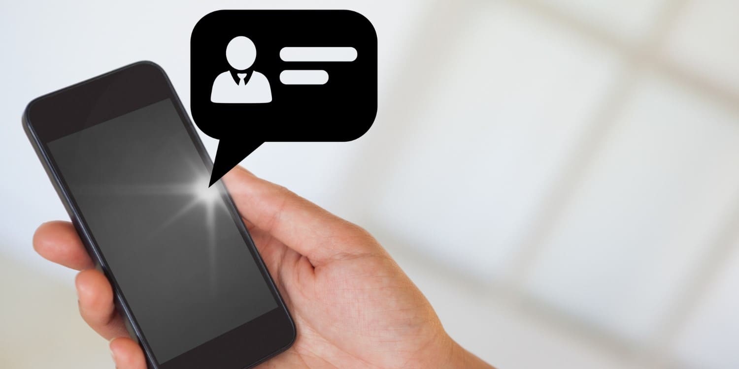 Целевые и нецелевые заявки Целевые и нецелевые заявки