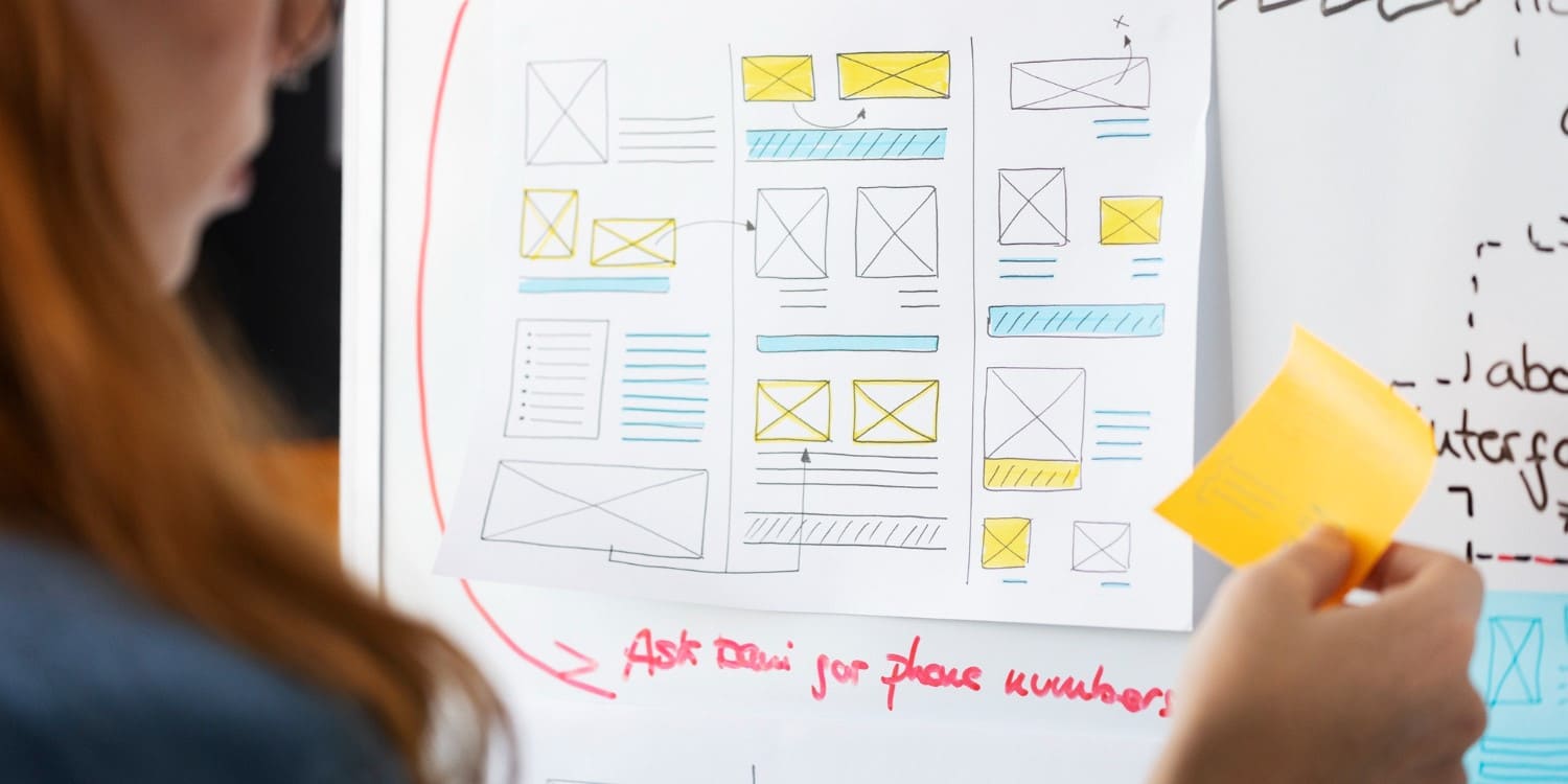 Внешний вид форм для сбора заявок Внешний вид форм для сбора заявок