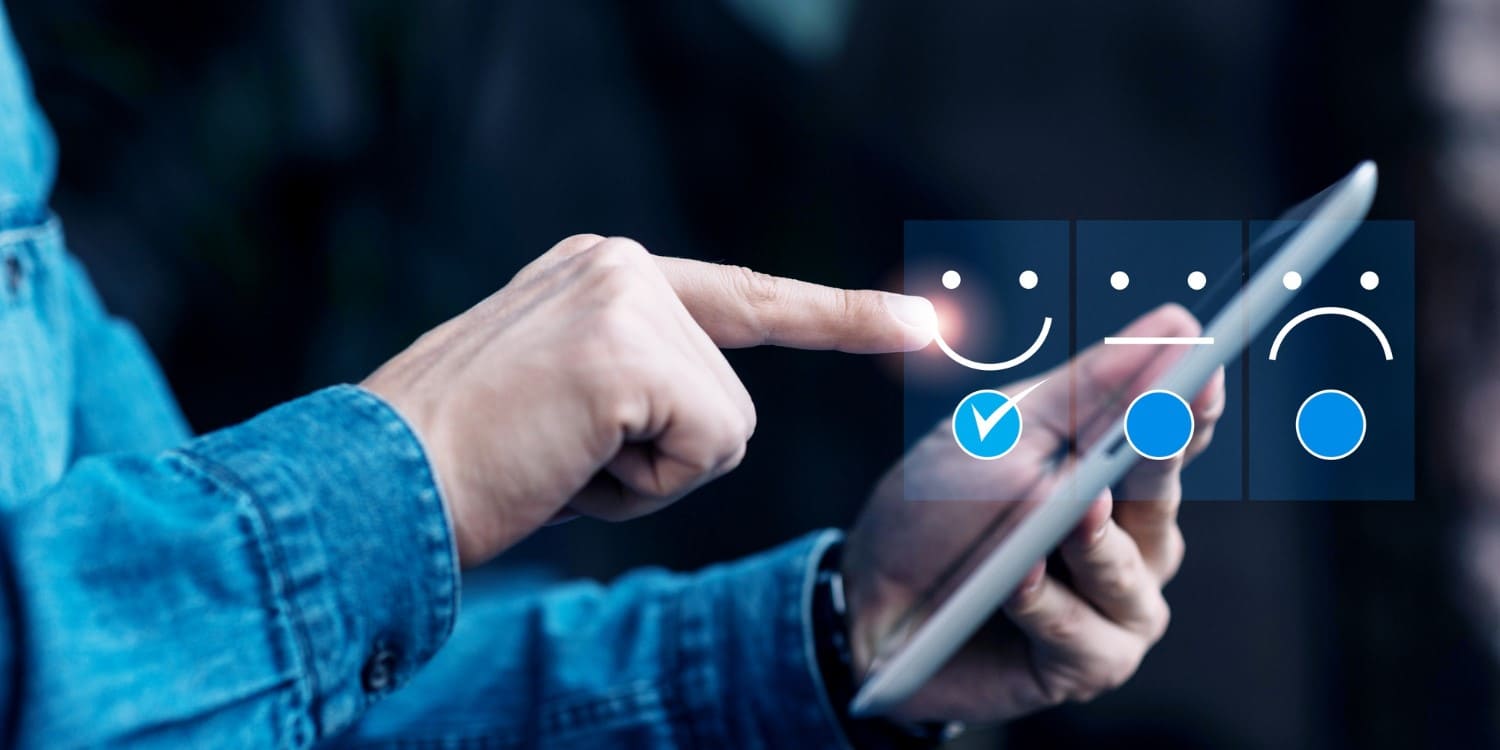 Роль обращений пользователей в маркетинге Роль обращений пользователей в маркетинге