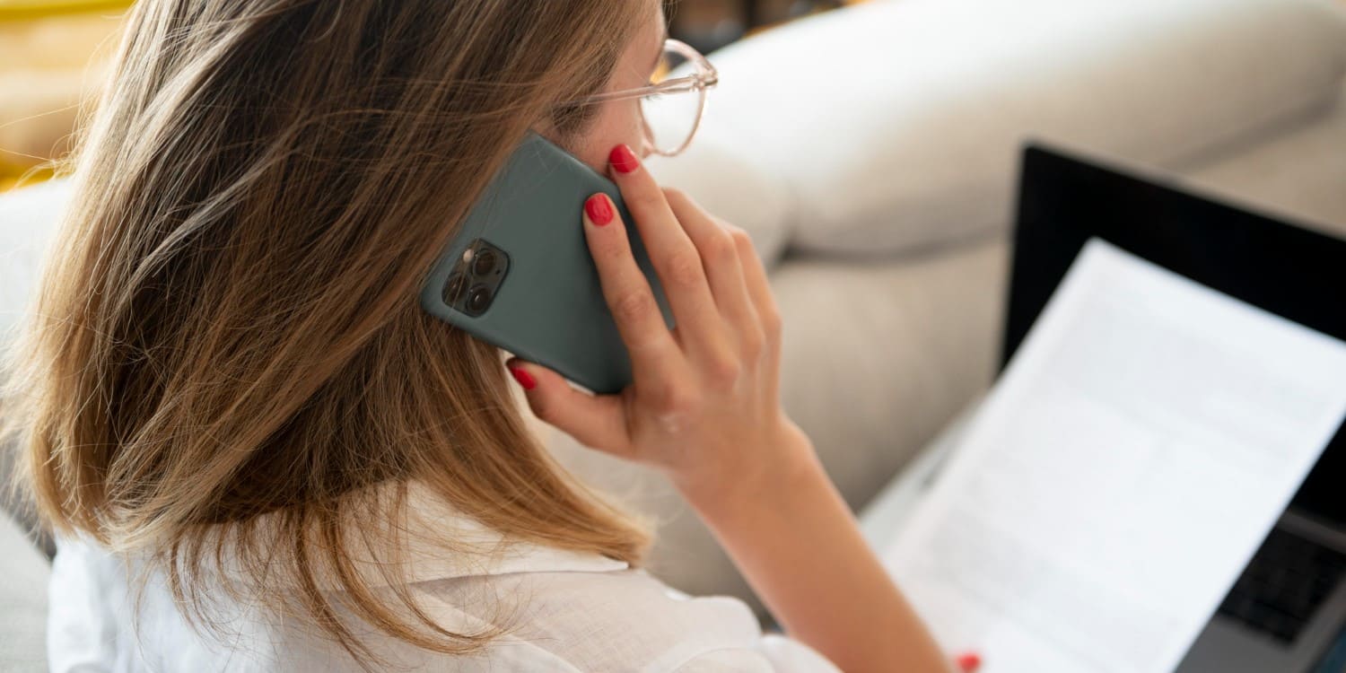 Заказ обратного звонка Заказ обратного звонка