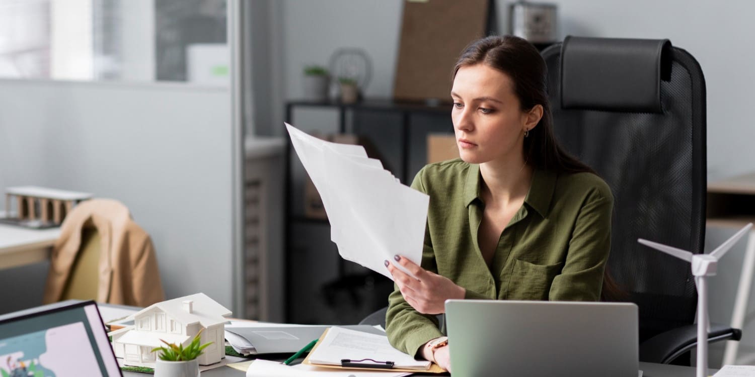 Работа с разными видами заявок Работа с разными видами заявок