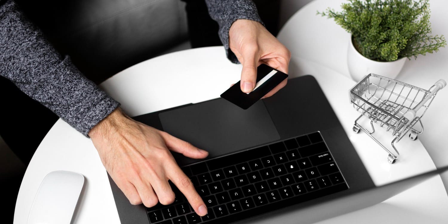 Форма для заказа услуг Форма для заказа услуг