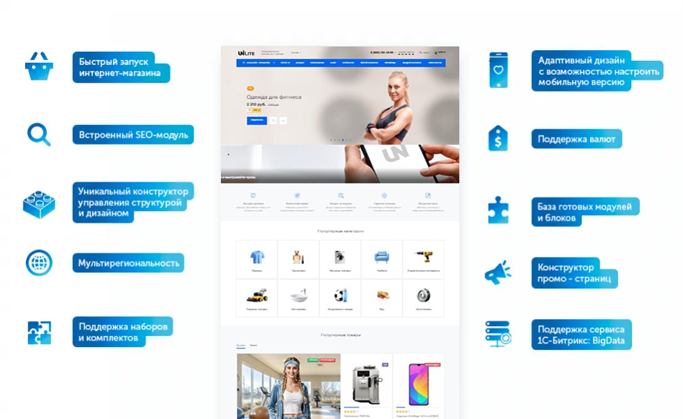 ekran_2.png ekran_2.png