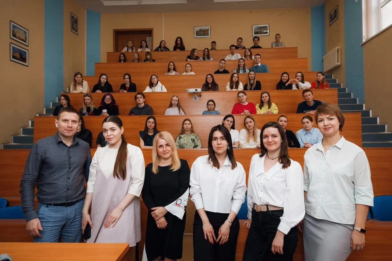 Войти в АйТи Войти в АйТи