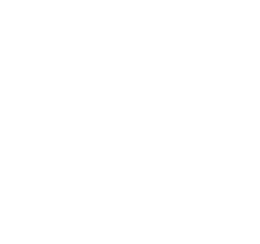 Аккредитованная ИТ-компания