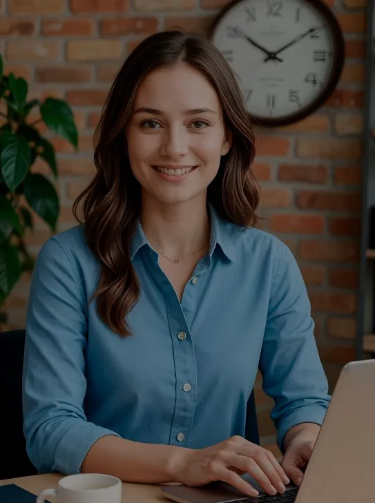 Екатерина Мельникова