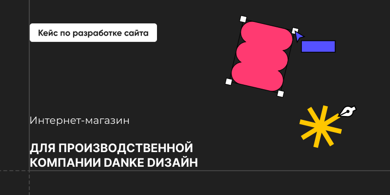 Бір қыз секспен таксиге ақша төледі. Ағылшын әйелдері