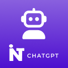 Продление IntecAI: Chat GPT