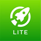 Продление INTEC.KOSMOS LITE