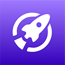 Продление INTEC.KOSMOS