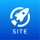 Продление  INTEC.Kosmos Site