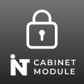 Продление Intec.Cabinet