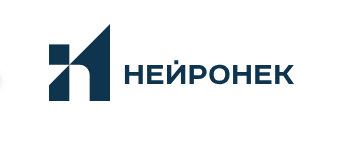 Фото 5: «Разработка сайта для многопрофильной IT-организации «Нейронек»»