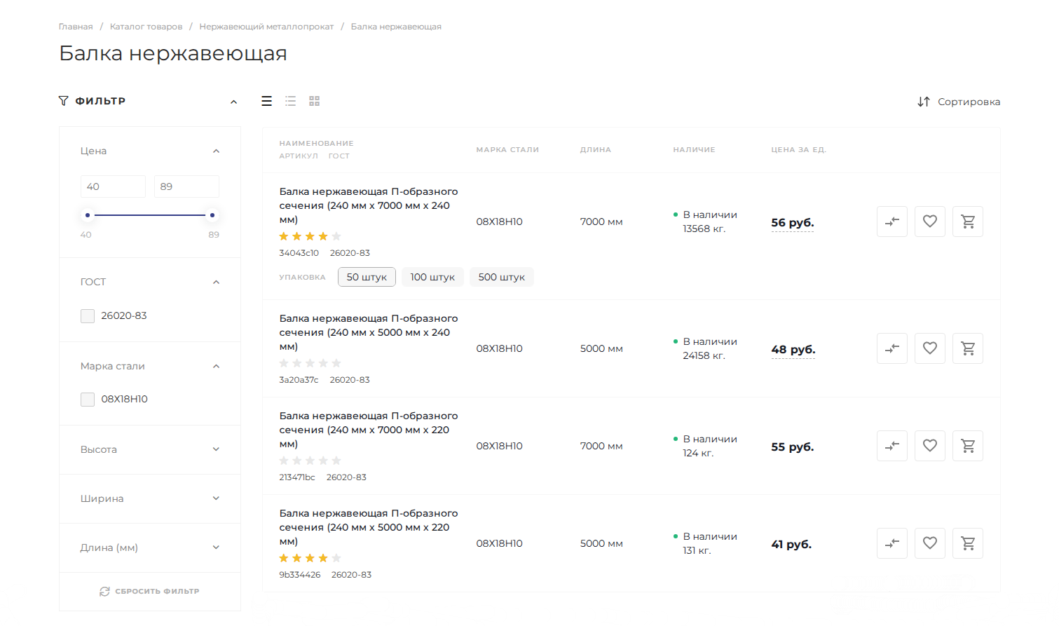 Фото 2: «Готовому решению INTEC.Prom исполнилось 5 лет!»
