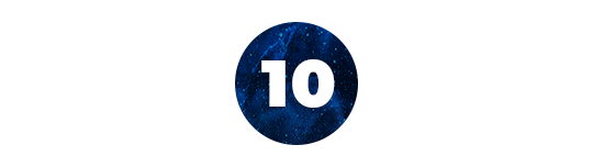 number10.png