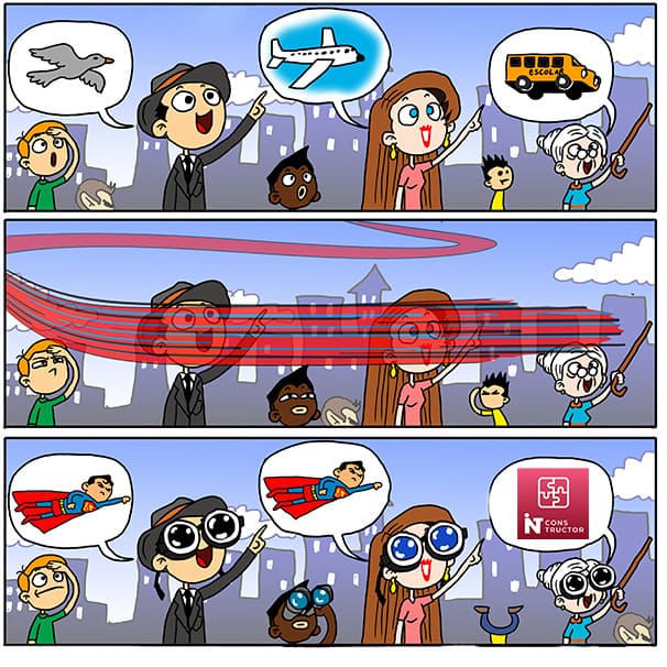 dragonarte_e_um_passaro_e_aviao_remast (1).jpg