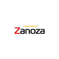 Блог Заноза