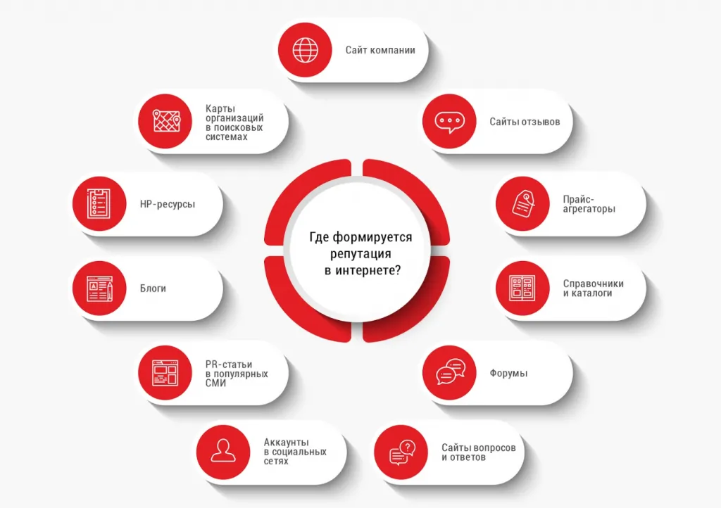 jkpyz4pui6puh8evt-moxjy6rak.png jkpyz4pui6puh8evt-moxjy6rak.png