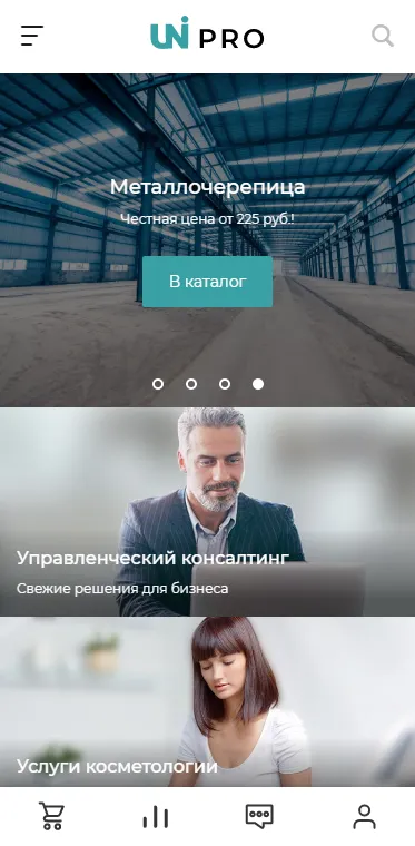 mobile.png mobile.png