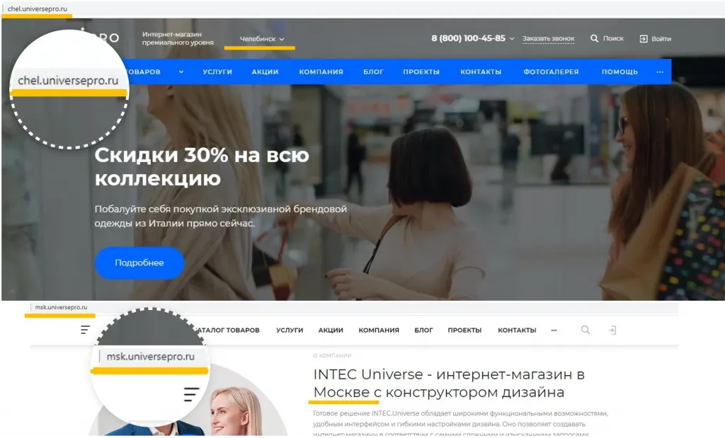 Group 725.png Group 725.png