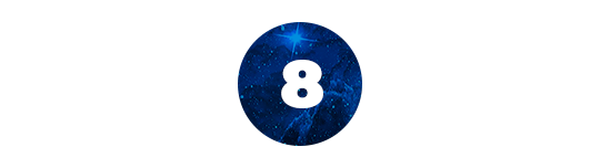 number8.png