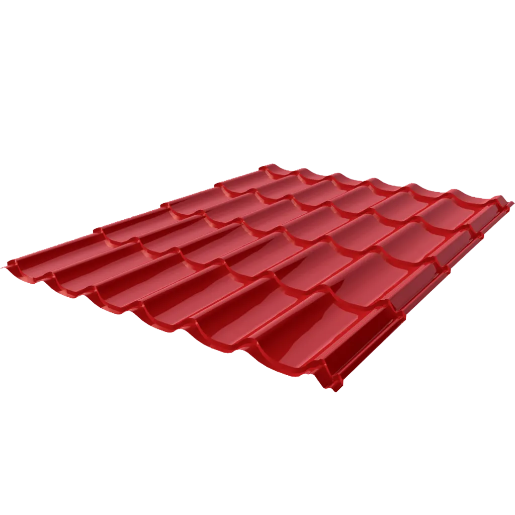 tilesheet24_8004like 1.png tilesheet24_8004like 1.png