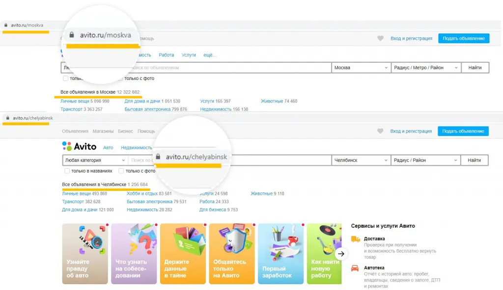 Group 724.png Group 724.png