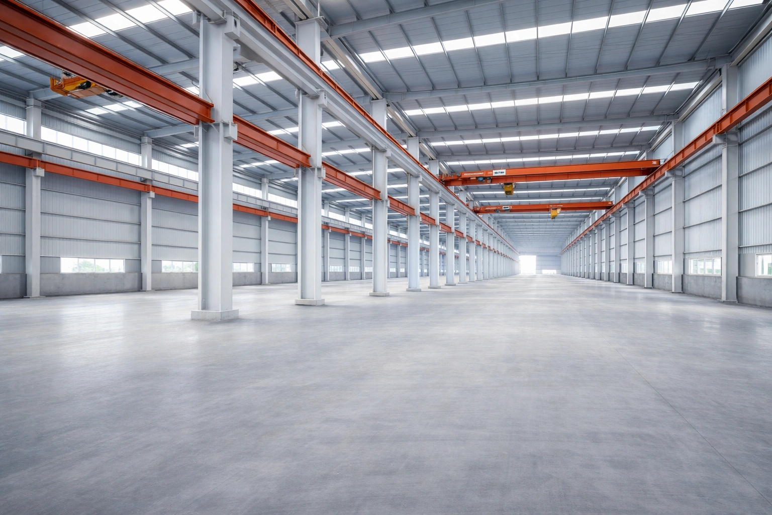 Картинка цеха