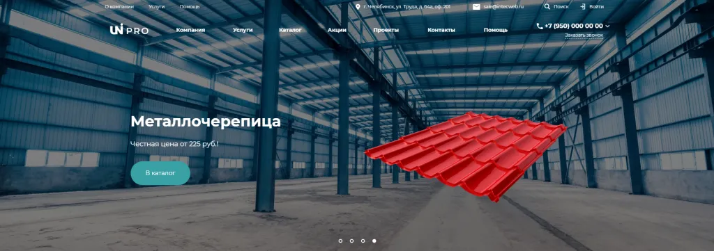 full-hd.png full-hd.png