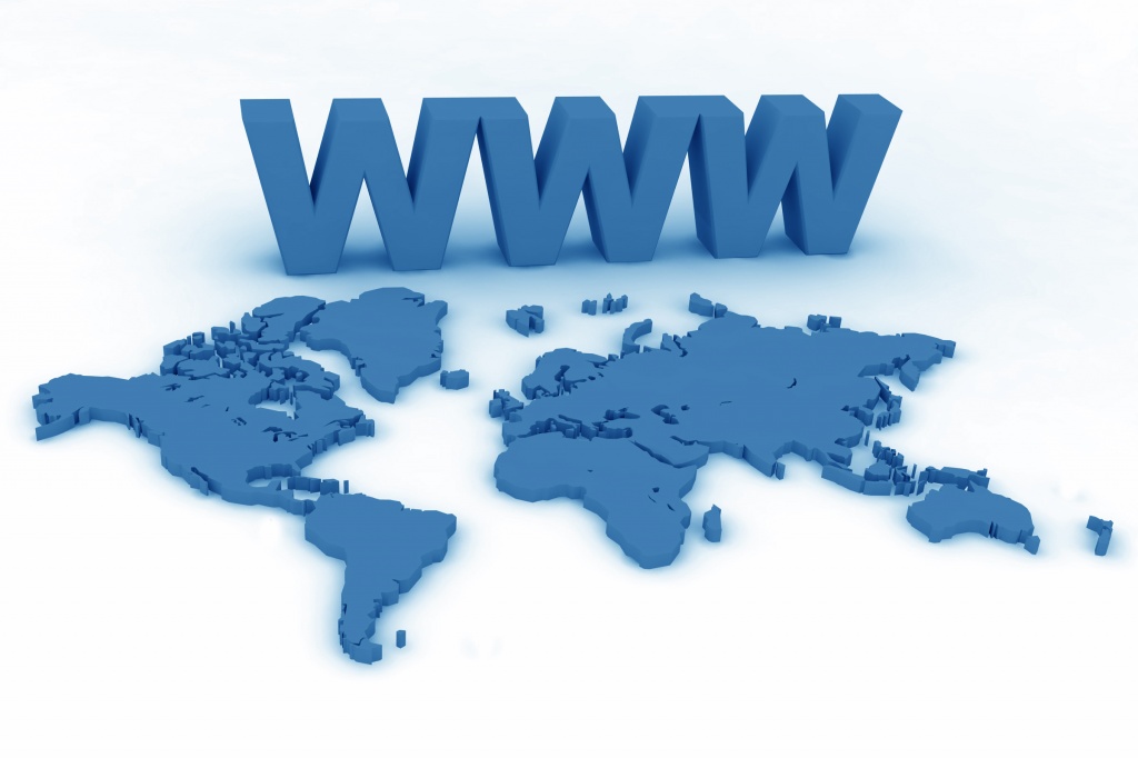 всемирная паутина stockxpertcom_id121692_size3.jpg