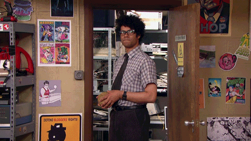 The-IT-Crowd-image-the-it-crowd-36164958-500-281.gif